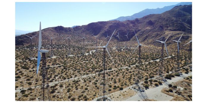 Salka_Cabazon_Wind_Farm_-_2-1-1