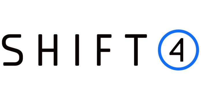Shift4_Logo-1-1