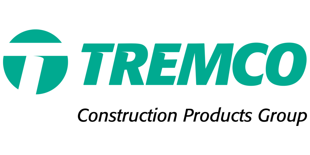 TCPG_logo-noTM-01-1-1