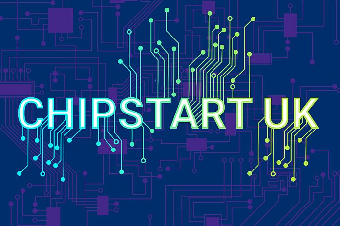 UK_chip_future