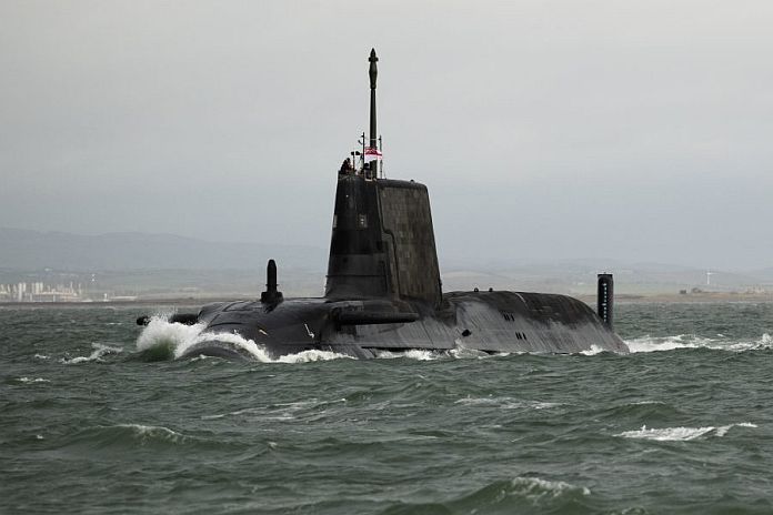 UK_submarines