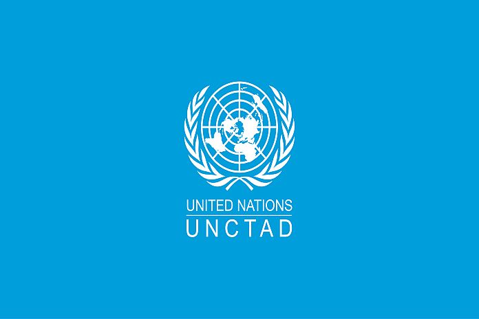 UNCTAD_01