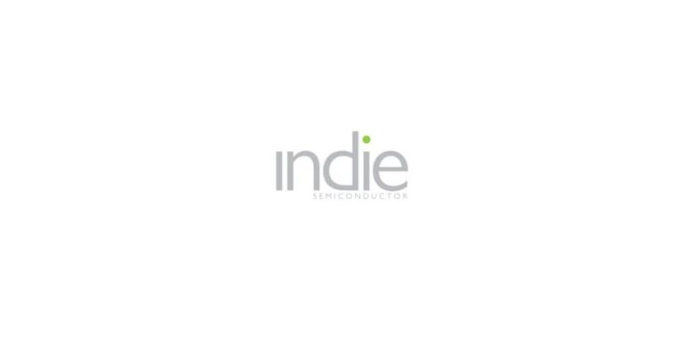 USE_THIS_indiesemiconductorlogo-1-1