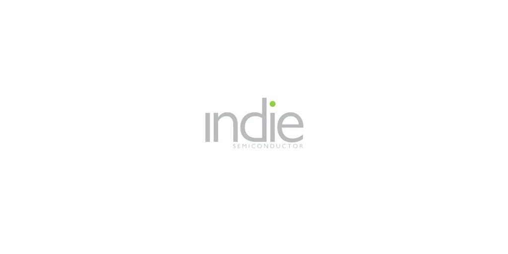 USE_THIS_indiesemiconductorlogo-1-1