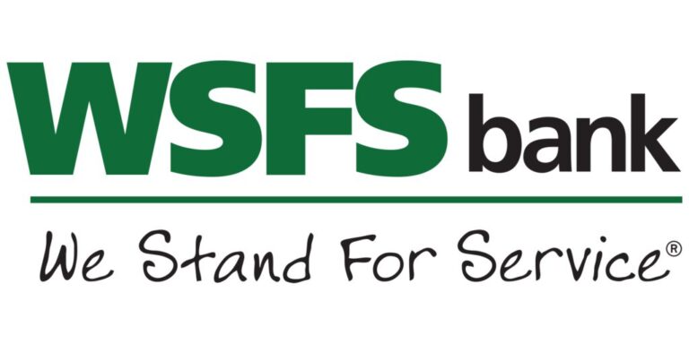 WSFSbank_tagline_2color-1-1
