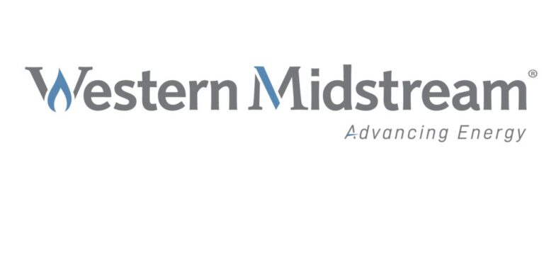 Western_Midstream_Advancing_Energy_Color-1-1