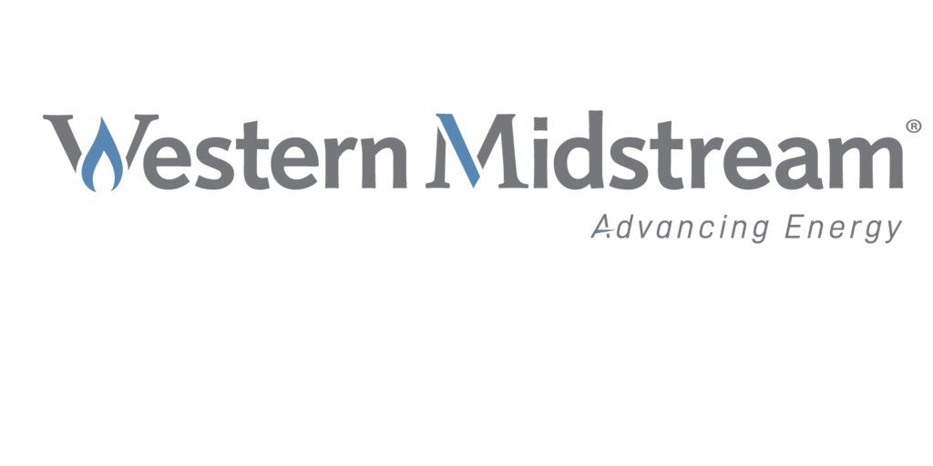 Western_Midstream_Advancing_Energy_Color-1-1
