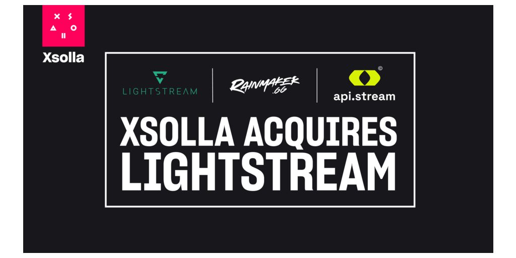 Xsolla_Acquires_Lightstream_1244x656-1-1