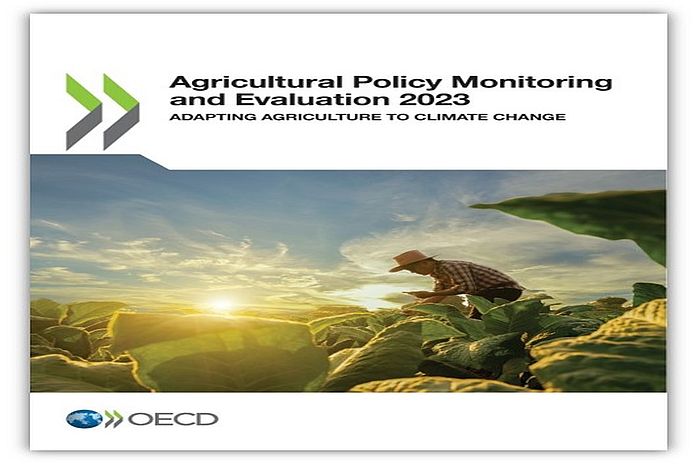 agriculture_monitoring
