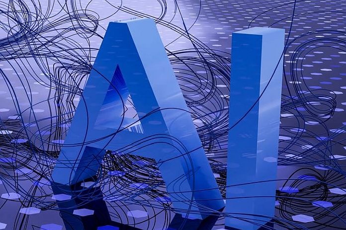 ai-who