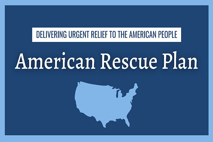 american_plan