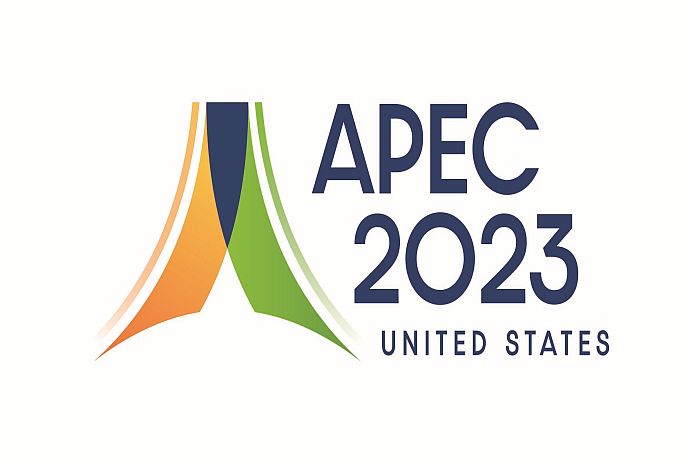 apec_2023