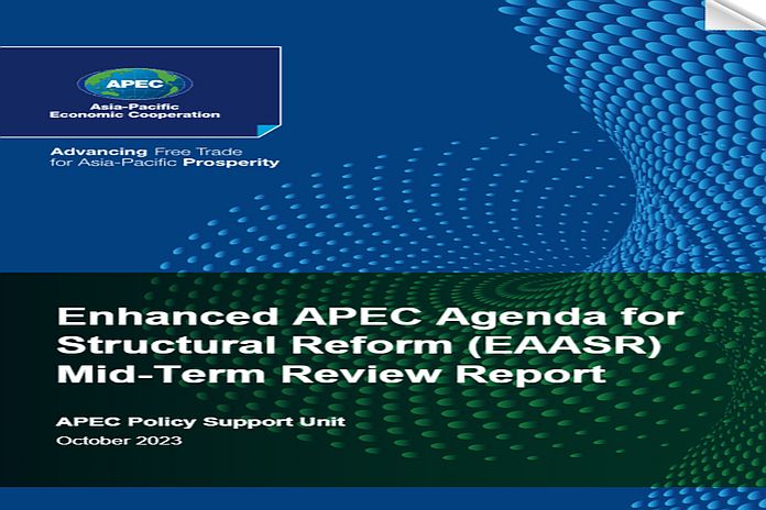 apec_eaasr