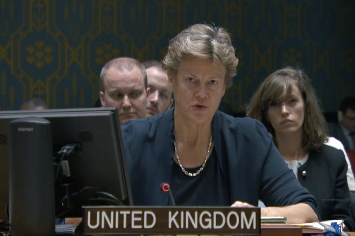 barbara_woodward-brazil_gov_uk