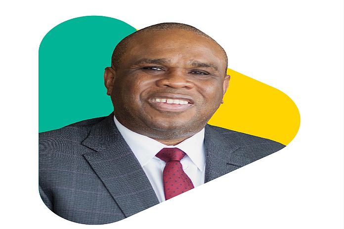 benedict_oramah