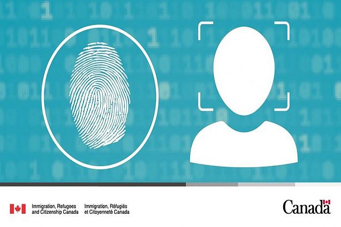 biometrics_canada