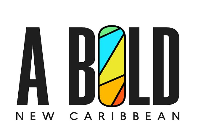 bold_caribb