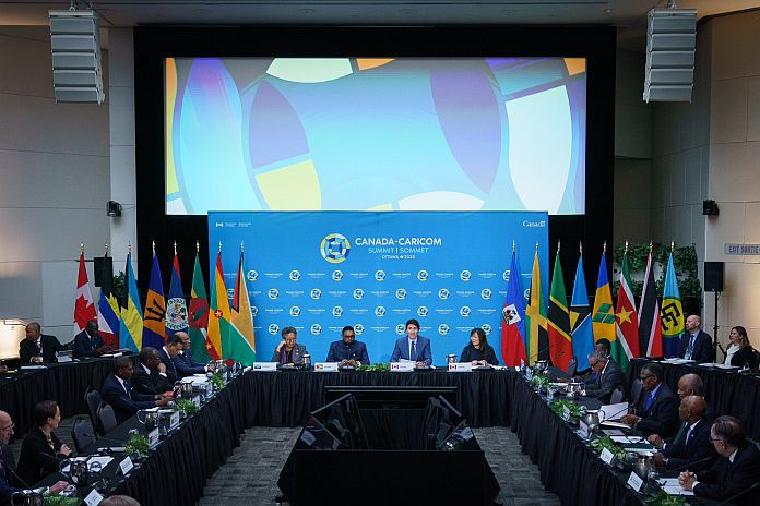 canada_caricom-2023