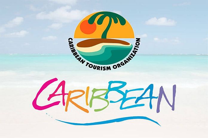 caribbean_tourism