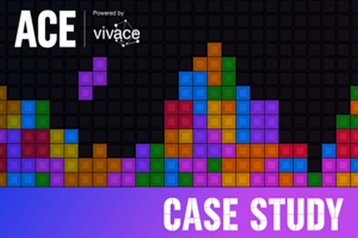 case_beds