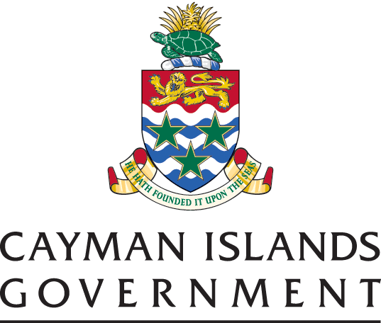 cayman_island