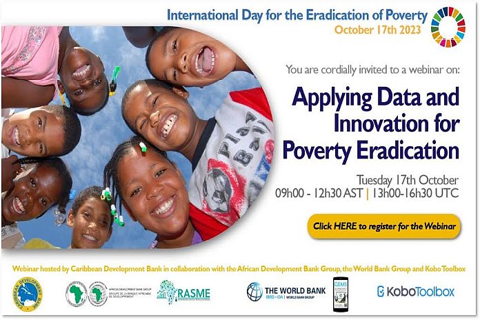 cdb_poverty