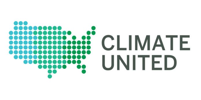climate-united-logo-RGB-1-1