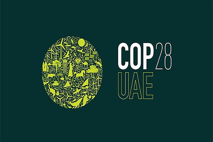 cop28
