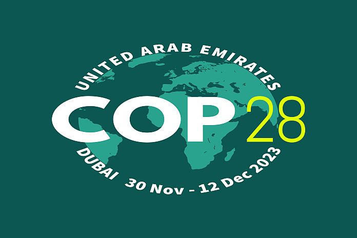 cop_28_uae