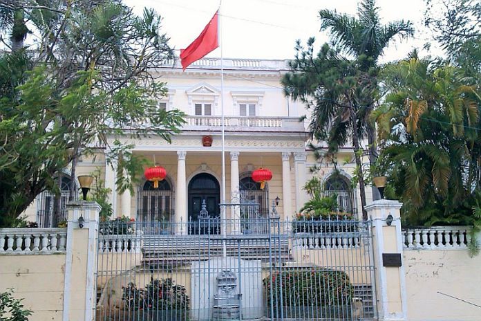 cuba_china-spy