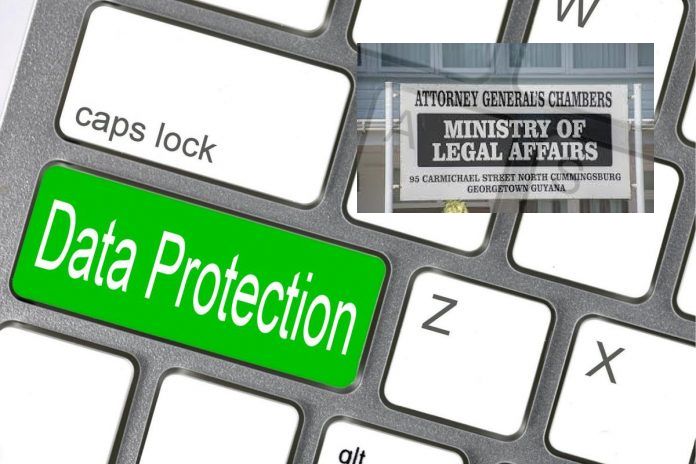 data_protection-guyana