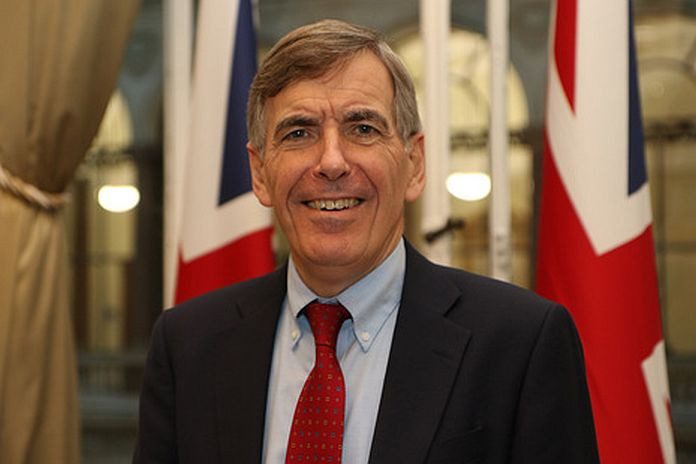 david_rutley-2