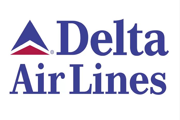 delta_airlines