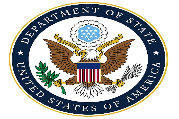 dept_of_state