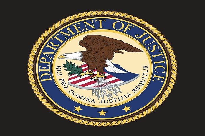 doj_2
