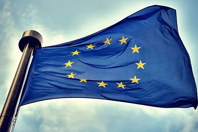 eu