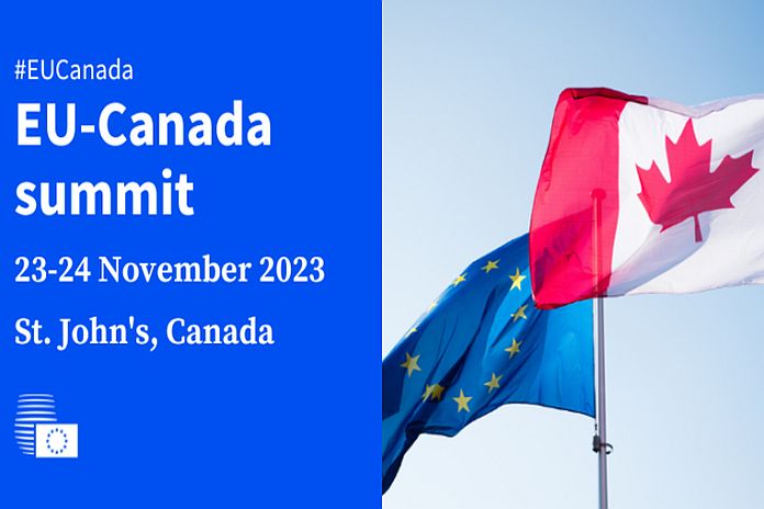eu_canada-2023