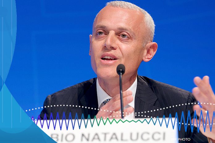 fabio_natalucci