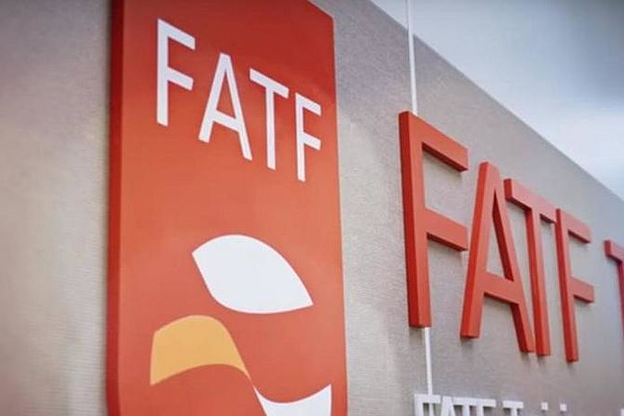 fatf_cayman