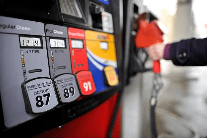 gas_pumps2