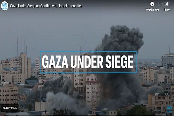 gaza_siege
