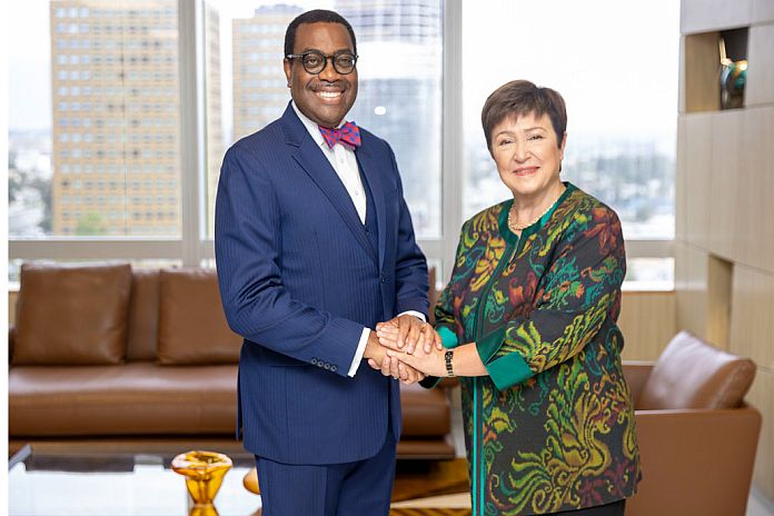 georgieva_adesina