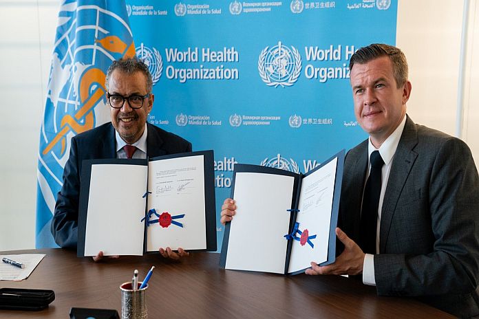ghebreyesus_bańka