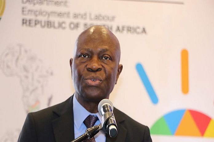 gilbert_houngbo