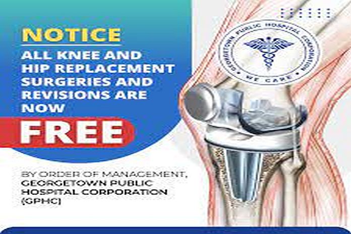 gphc_knee_hip