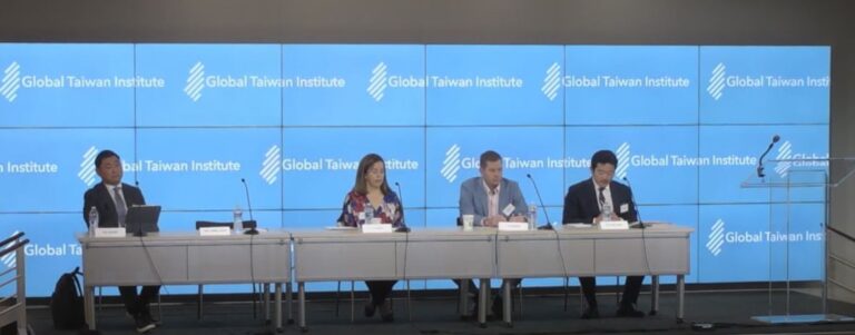 gti2023_sumposium