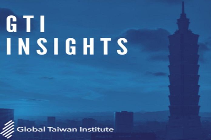 gti_insights