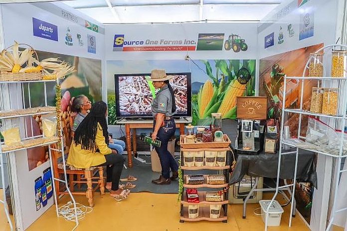 guyana_expo