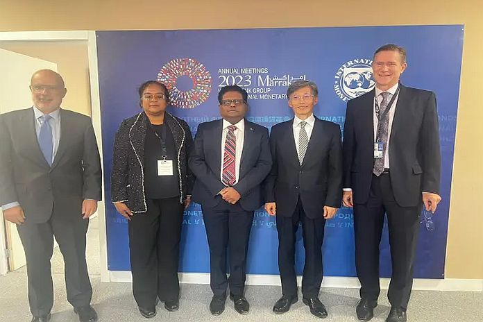 guyana_imf2023