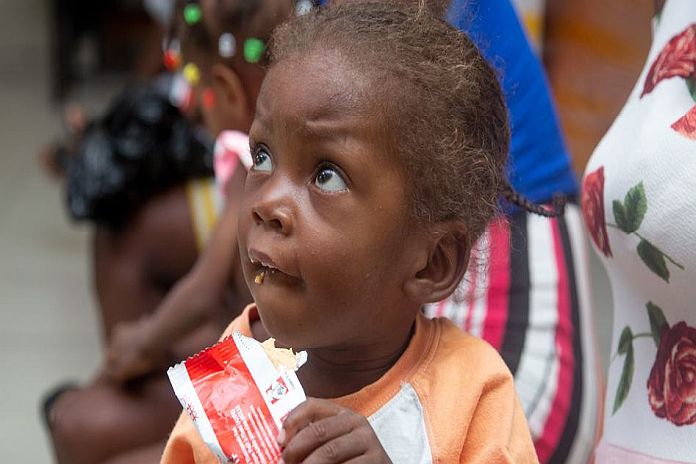 haiti_hunger-2023